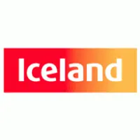 iceland