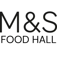 M&S