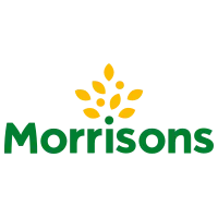 morrisons