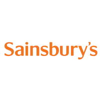 sainsburys