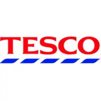 tesco