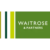 waitrose